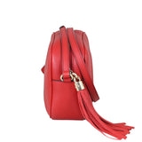 Gucci Soho Disco Small Side
