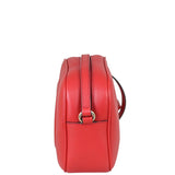 Gucci Soho Disco Small Side
