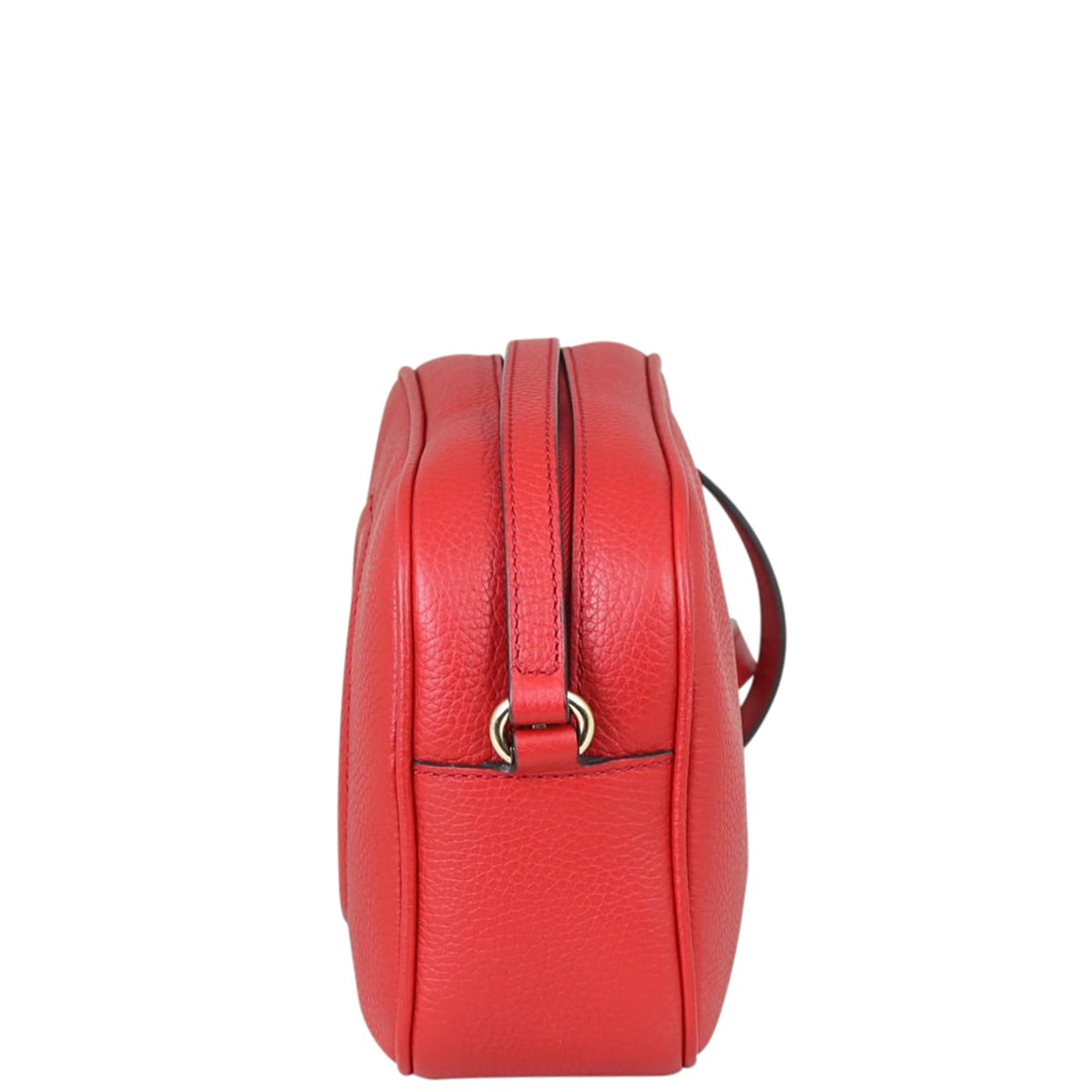 Gucci Soho Disco Small Side
