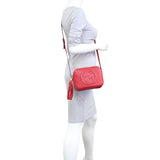 Gucci Soho Disco Small Mannequin
