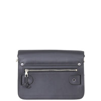Proenza Schouler PS11 Mini Classic Back
