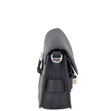 Proenza Schouler PS11 Mini Classic Side
