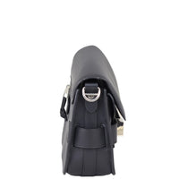 Proenza Schouler PS11 Mini Classic Side
