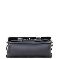 Proenza Schouler PS11 Mini Classic Base
