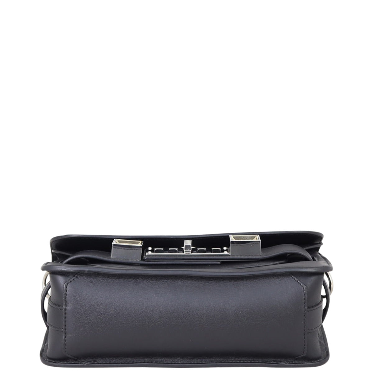 Proenza Schouler PS11 Mini Classic Base
