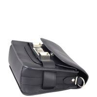 Proenza Schouler PS11 Mini Classic Corner
