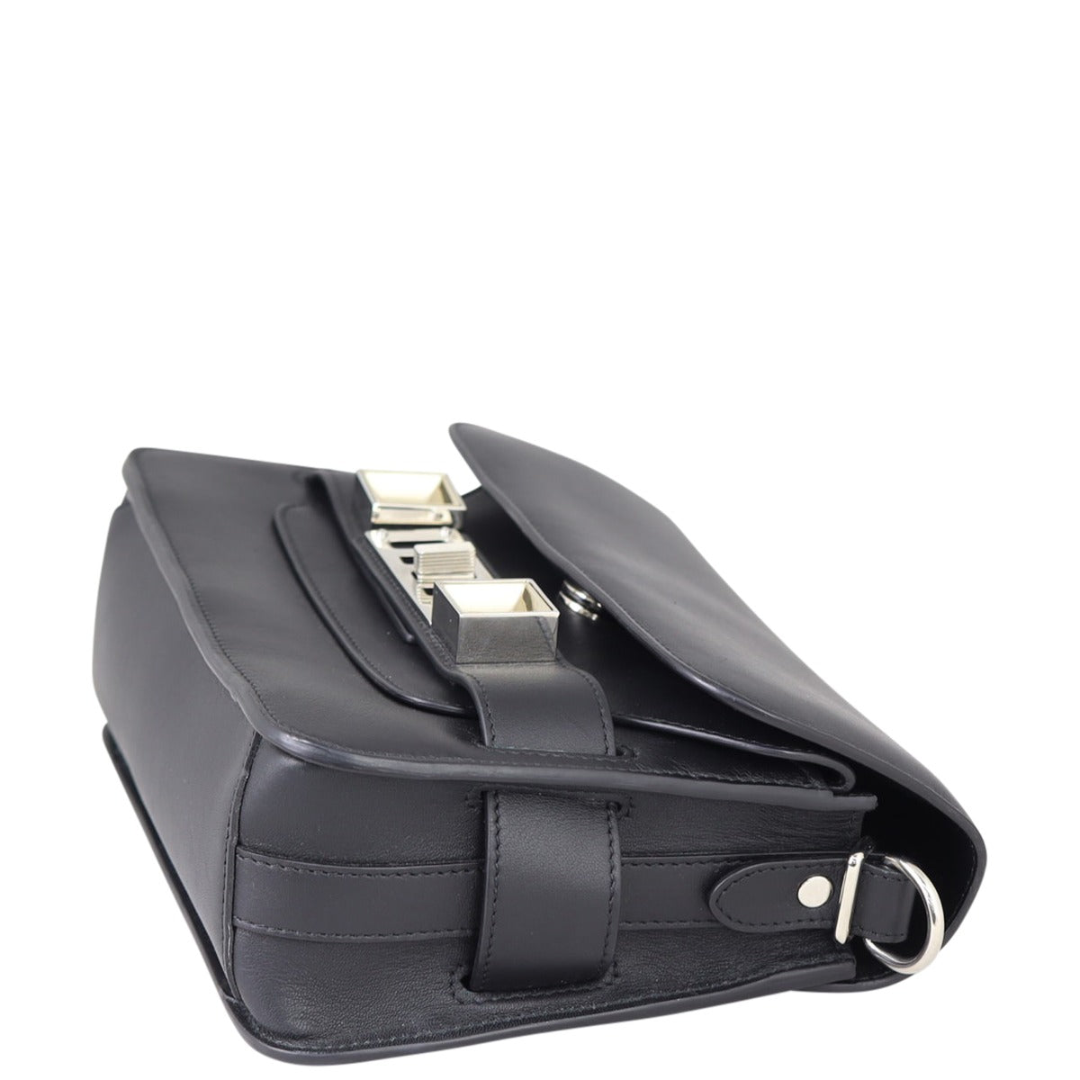 Proenza Schouler PS11 Mini Classic Corner
