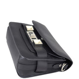 Proenza Schouler PS11 Mini Classic Corner
