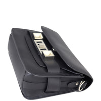 Proenza Schouler PS11 Mini Classic Corner
