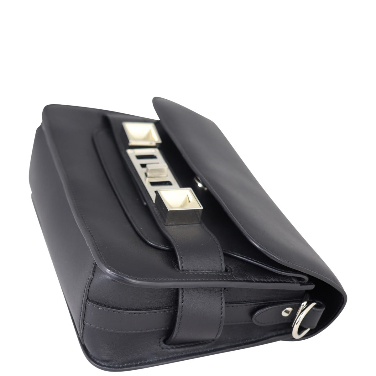 Proenza Schouler PS11 Mini Classic Corner
