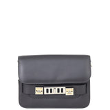 Proenza Schouler PS11 Mini Classic Front