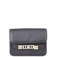 Proenza Schouler PS11 Mini Classic Front