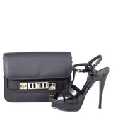 Proenza Schouler PS11 Mini Classic Shoe

