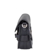 Proenza Schouler PS11 Mini Classic Side
