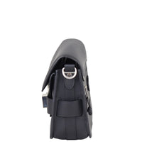 Proenza Schouler PS11 Mini Classic Side
