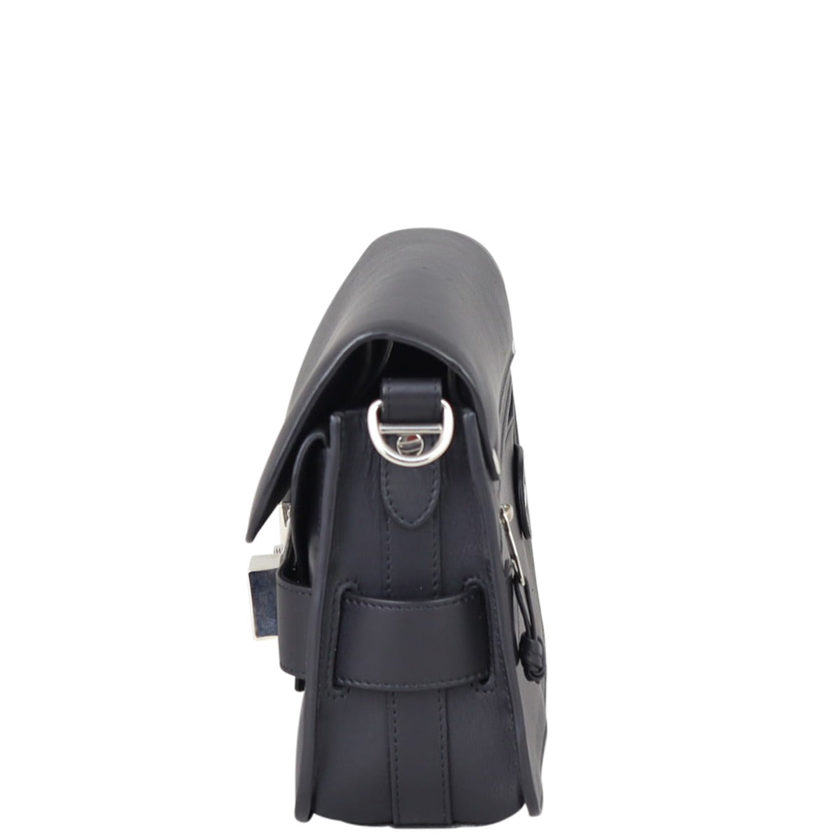 Proenza Schouler PS11 Mini Classic Side
