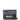 Proenza Schouler PS11 Mini Classic Front