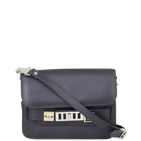 Proenza Schouler PS11 Mini Classic Front