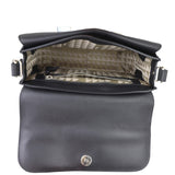 Proenza Schouler PS11 Mini Classic Whole interior
