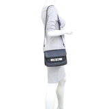 Proenza Schouler PS11 Mini Classic Mannequin

