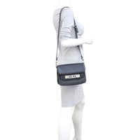 Proenza Schouler PS11 Mini Classic Mannequin
