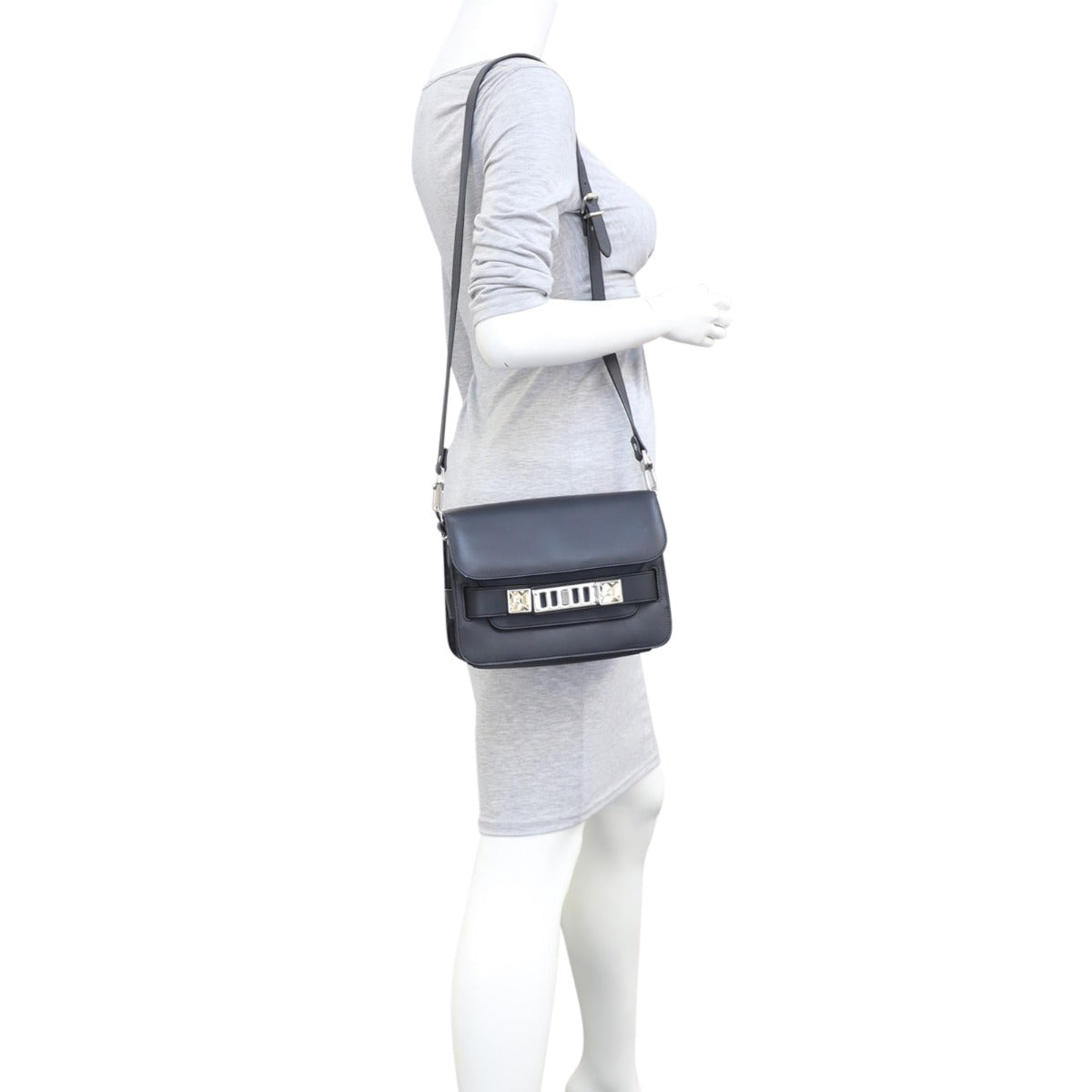 Proenza Schouler PS11 Mini Classic Mannequin
