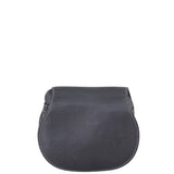 Chloe Marcie Mini Back
