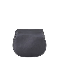 Chloe Marcie Mini Back
