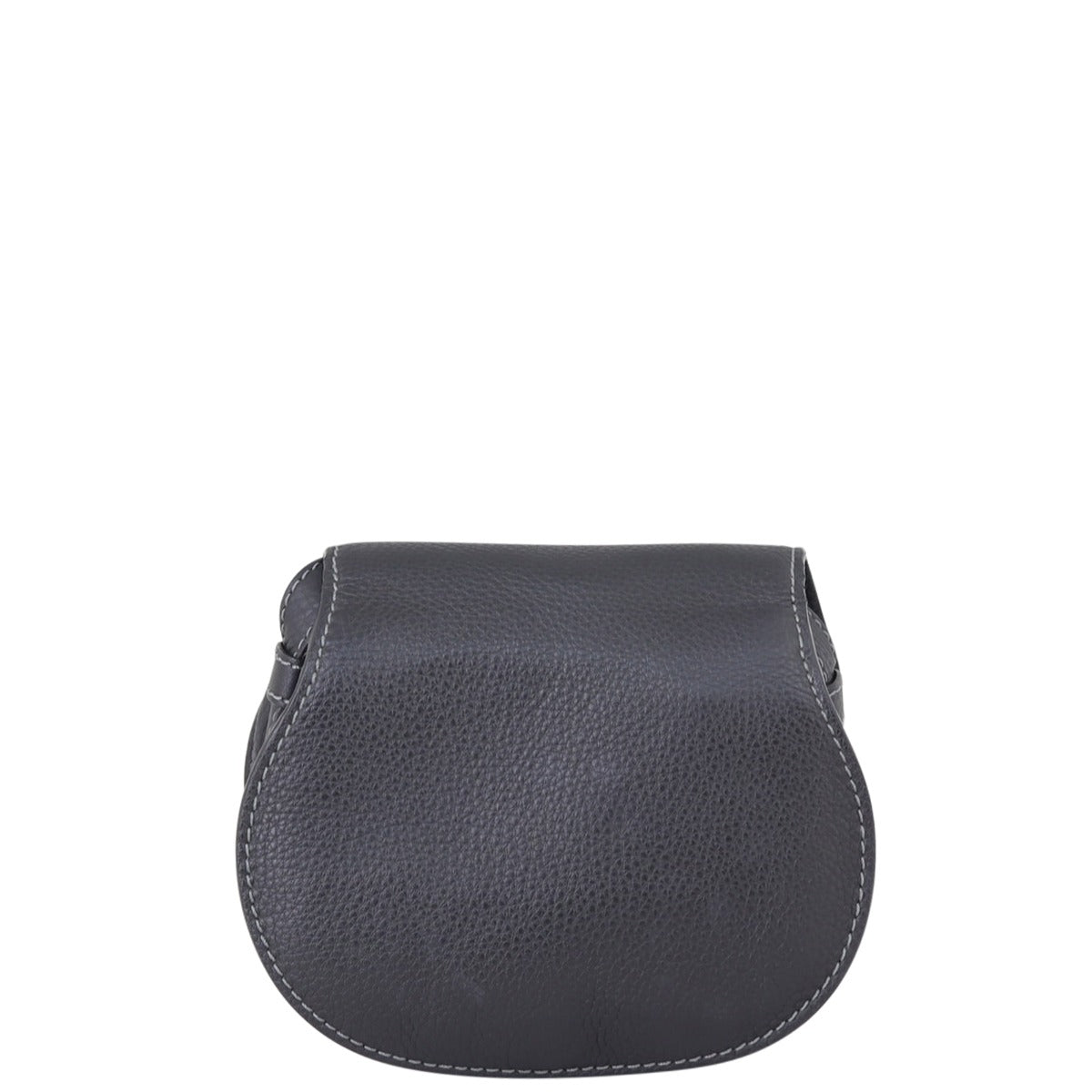 Chloe Marcie Mini Back
