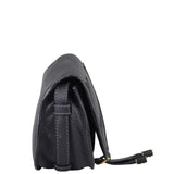 Chloe Marcie Mini Side
