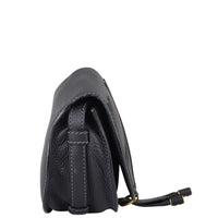 Chloe Marcie Mini Side
