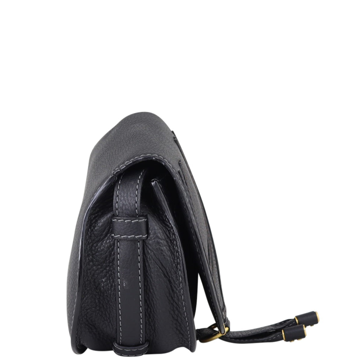 Chloe Marcie Mini Side
