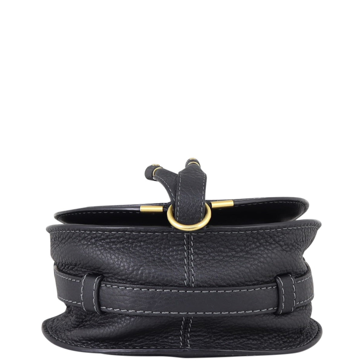 Chloe Marcie Mini Base
