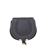 Chloe Marcie Mini Front
