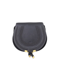 Chloe Marcie Mini Front
