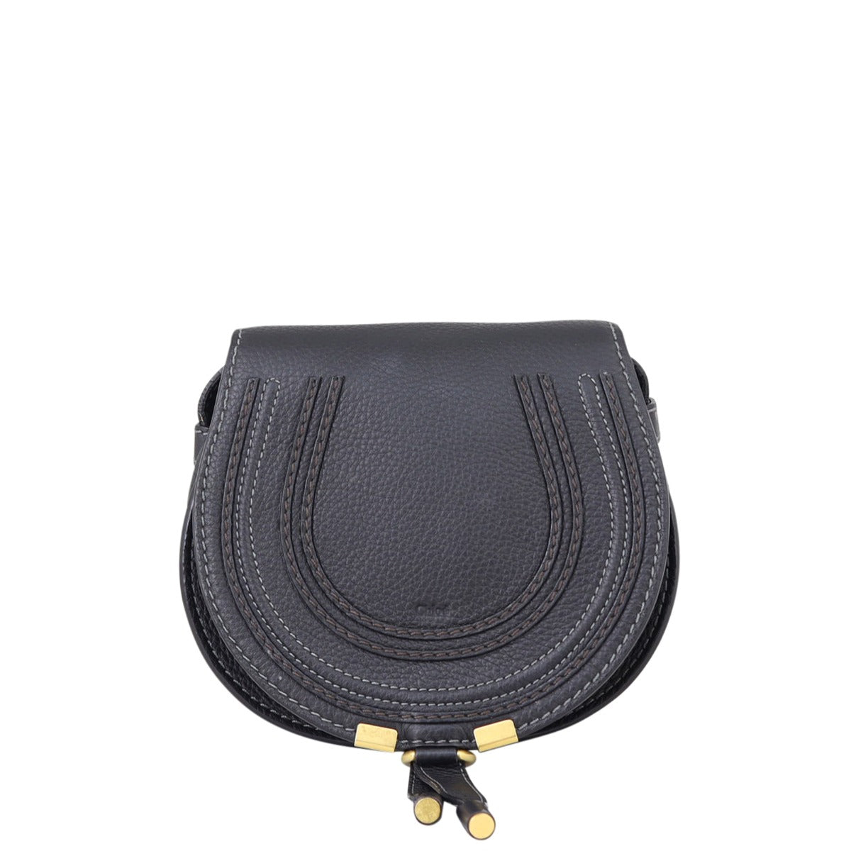 Chloe Marcie Mini Front
