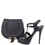 Chloe Marcie Mini Shoe