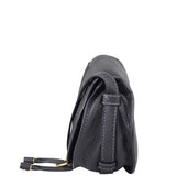 Chloe Marcie Mini Side
