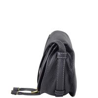 Chloe Marcie Mini Side
