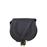 Chloe Marcie Mini Front
