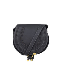 Chloe Marcie Mini Front
