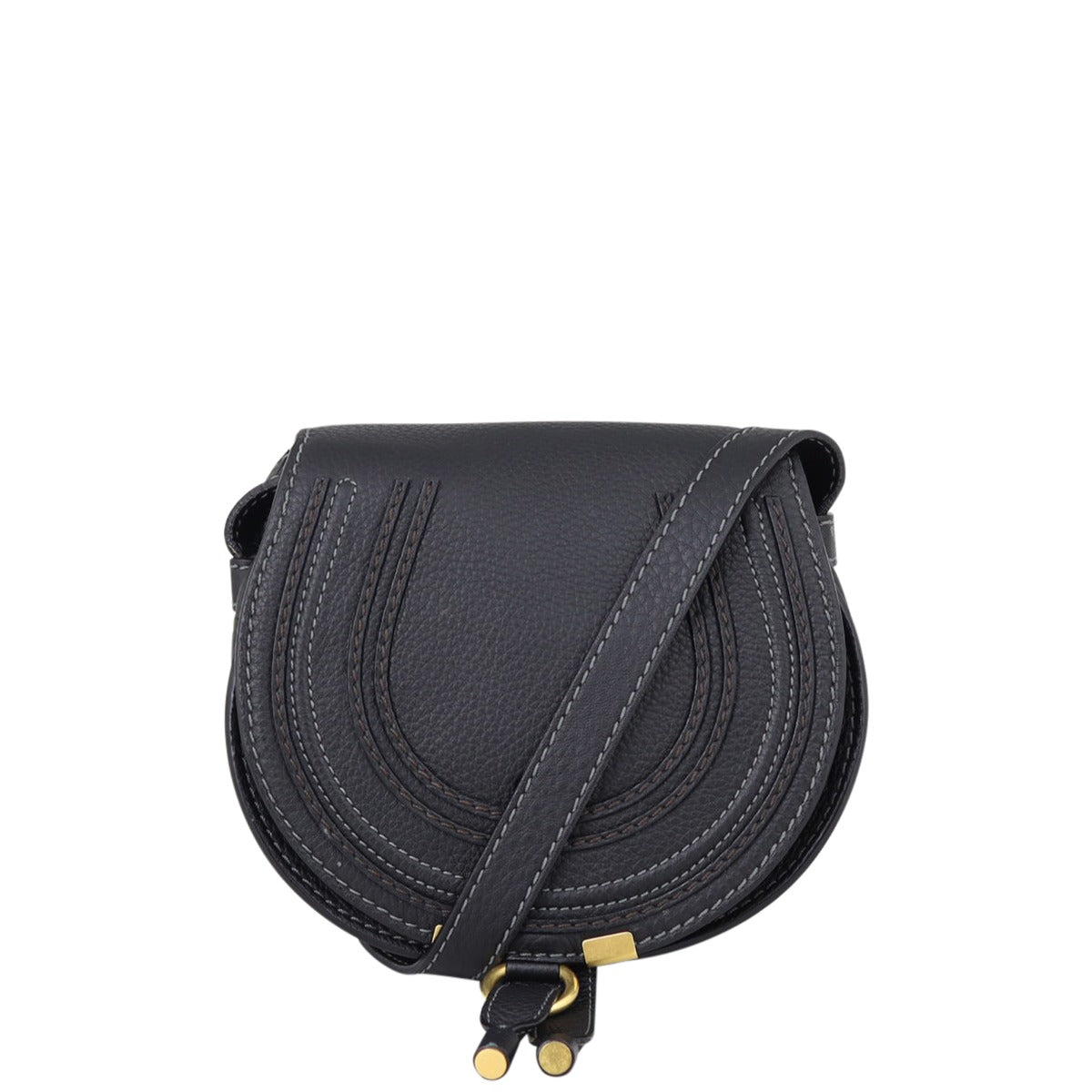 Chloe Marcie Mini Front
