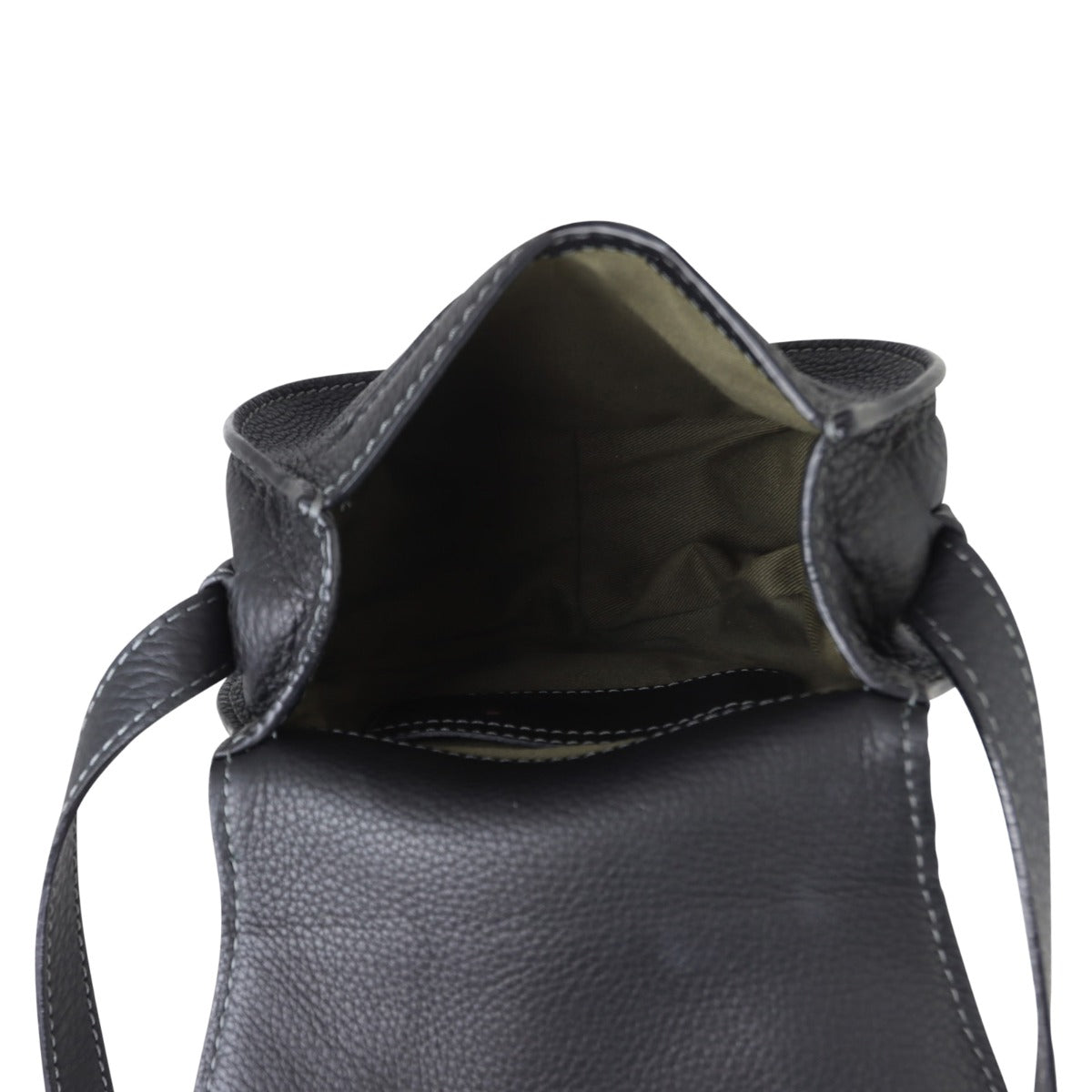 Chloe Marcie Mini Whole interior
