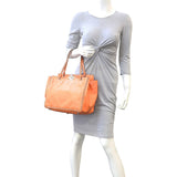 Valentino Rockstud Tote Medium Mannequin