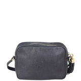 Gucci Soho Disco Small Back
