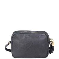 Gucci Soho Disco Small Back

