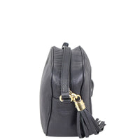 Gucci Soho Disco Small Side
