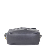 Gucci Soho Disco Small Base
