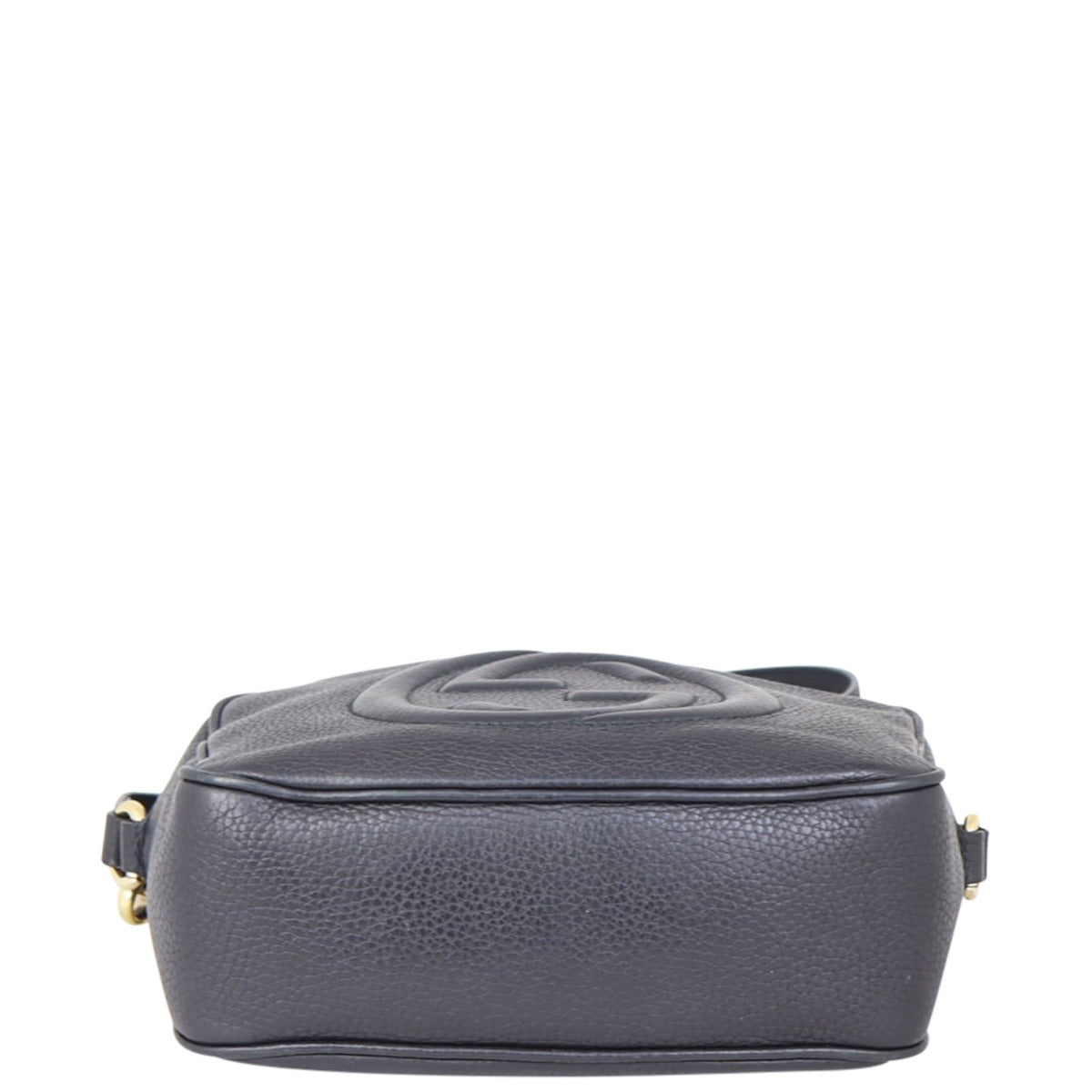 Gucci Soho Disco Small Base
