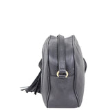 Gucci Soho Disco Small Side
